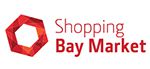Bay Market